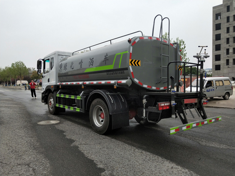 �|�L(f��ng)D9��ˮ܇12��