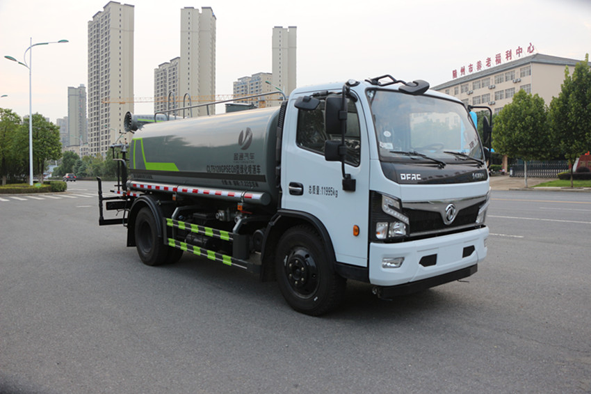 �|�L(f��ng)8����ˮ܇���a(ch��n)�S��-����ӯͨ��ˮ܇���a(ch��n)�S��