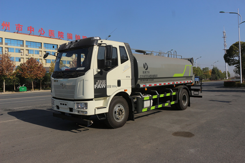 ��ˮ܇��ʹ�ü���