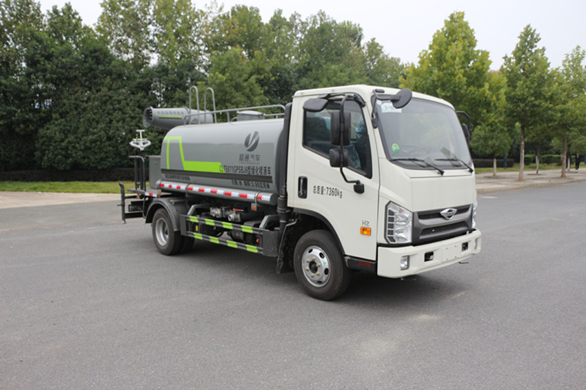 2-5������ˮ܇(ch��)-2-5������ˮ܇(ch��)�S��ֱ�N(xi��o)-����ӯͨ��ˮ܇(ch��)���a(ch��n)�S��