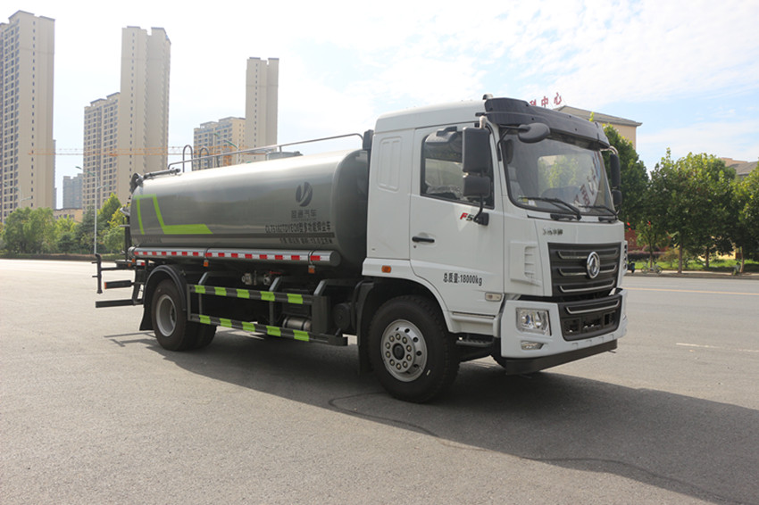 �|�L(f��ng)12����ˮ܇-�|�L(f��ng)145��ˮ܇�S��ֱ�N-�|�L(f��ng)��ˮ܇�r��-����ӯͨ