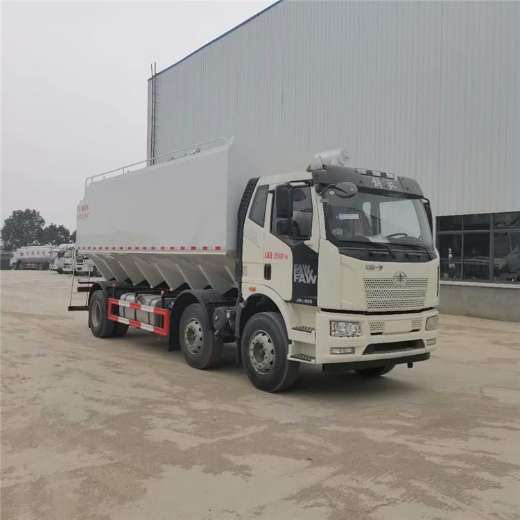 ���J6ɢ�b����\ݔ܇-ɢ�b����\ݔ܇�r���r-��������