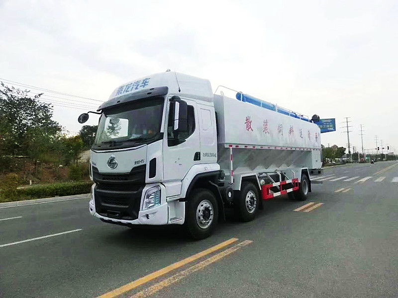 ���������Θ�ɢ�b����\ݔ܇-ɢ�b����\ݔ���a(ch��n)�S��-��������