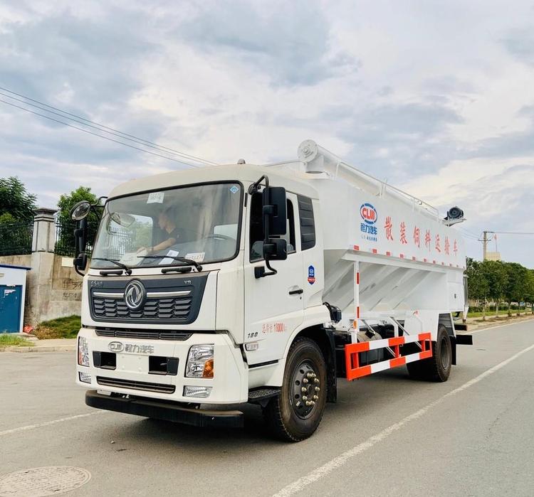 �Θ�ɢ�b���܇�S�ҹ���(y��ng) ԭ�bɢ�b���܇ �Ј���r�|(zh��)�����C-����ӯͨ�~��܇�S��ֱ�N