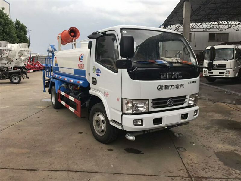 �|�L(f��ng)������5����ˮ܇(ch��)-�|�L(f��ng)������5����ˮ܇(ch��)���a(ch��n)�S��-����ӯͨ