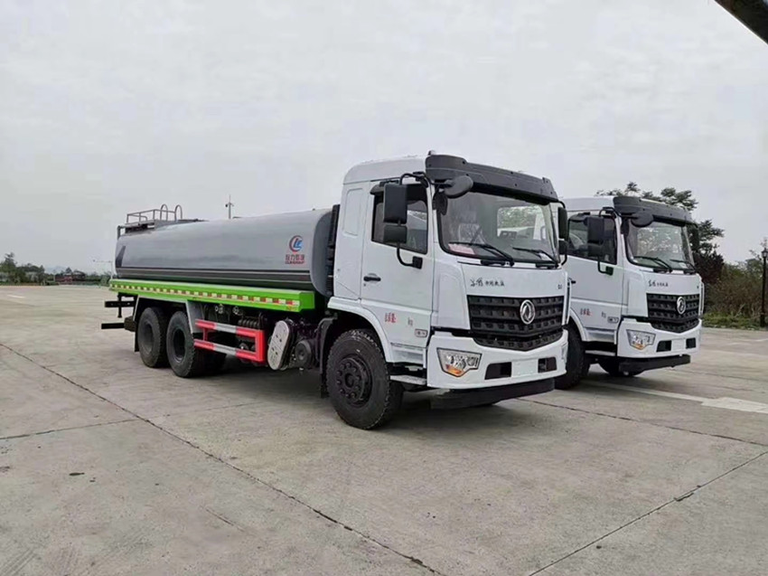 ����20����ˮ܇-�|�L(f��ng)���׺��p��ˮ܇�S�҃r��-�������F