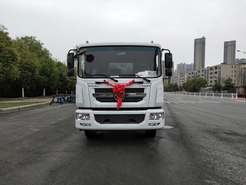 �۰���ˮ܇�N���c- �۰���ˮ܇�r�� -�۰���ˮ܇�S���Ԓ-����ӯͨ