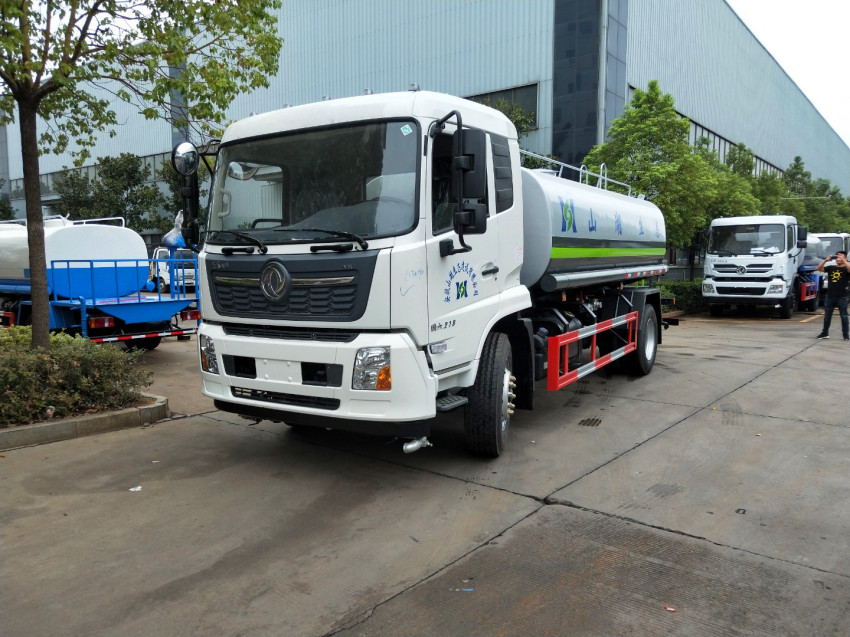 ���������|�L(f��ng)���\�bˮ15����ˮ܇-��ˮ܇�S�҃r���r-��������