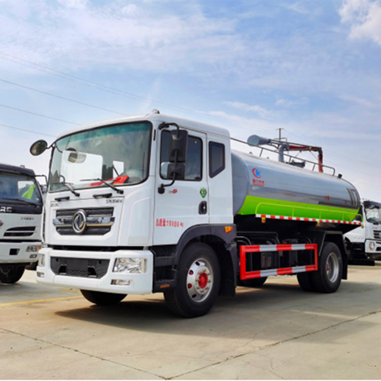 東風吸糞車 東風吸糞車