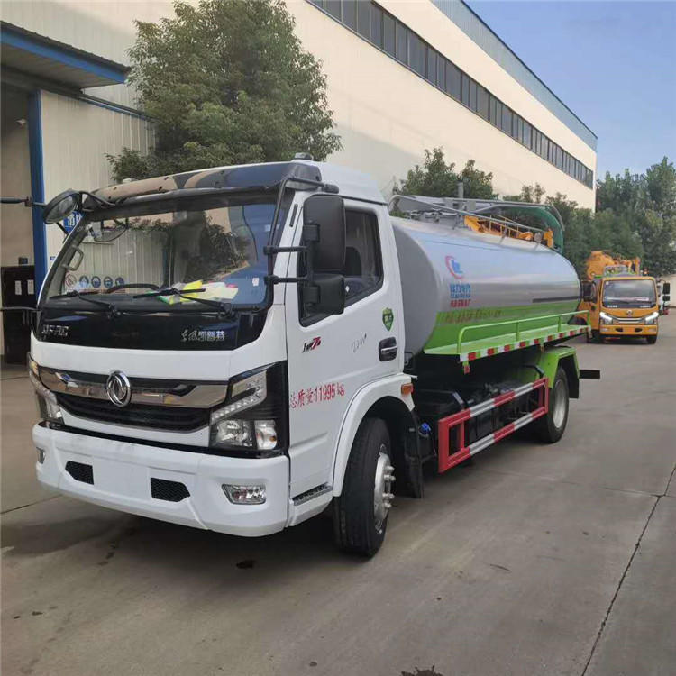 ����܇���S܇ С������܇�r�� �����|(zh��)������ ؛����������܇