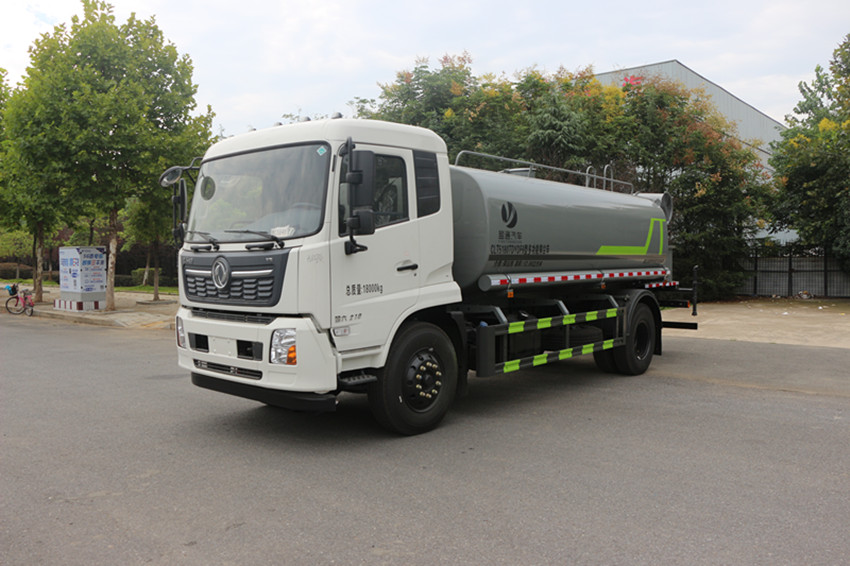 �����S�ݏS��ֱ�N(xi��o)�๦�ܾG�����m��ˮ܇(ch��) �S��ֱ�N(xi��o)֧�ַ���-����ӯͨ