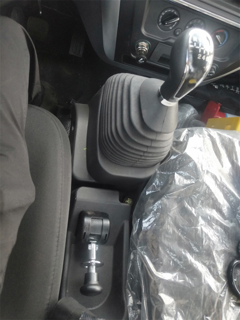 ����5���|�L��ˮ܇