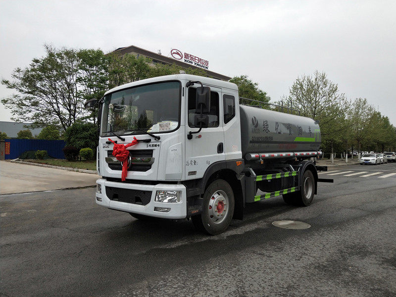 ������ˮ܇�r�� �����|�L(f��ng)D9��ˮ܇ �|�L(f��ng)12����ˮ܇�S��ֱ�N-��������