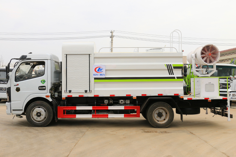 �|�L�������8���։m܇-8�����F��܇