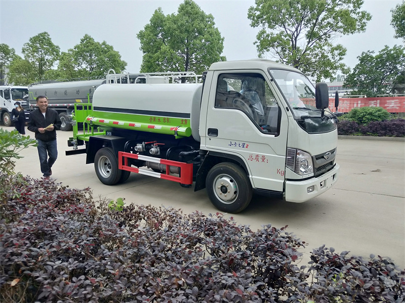 С�͞�ˮ܇-����С�͞�ˮ܇-С�͞�ˮ܇�r���r-�������F