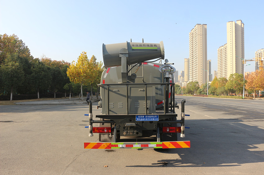 ����8���F�ڞ�ˮ܇�����Xһ�v