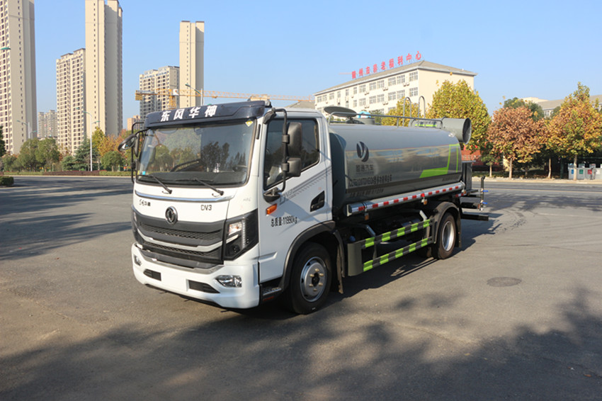 ����8���F�ڞ�ˮ܇(ch��)�����X(qi��n)һ�v-����8���F�ڞ�ˮ܇(ch��)�����X(qi��n)-��������