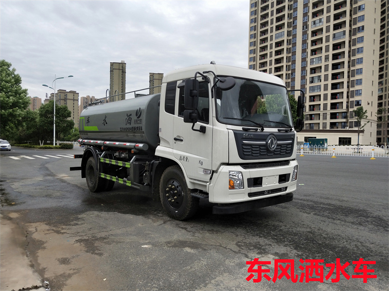 �|�L(f��ng)���\12����ˮ܇