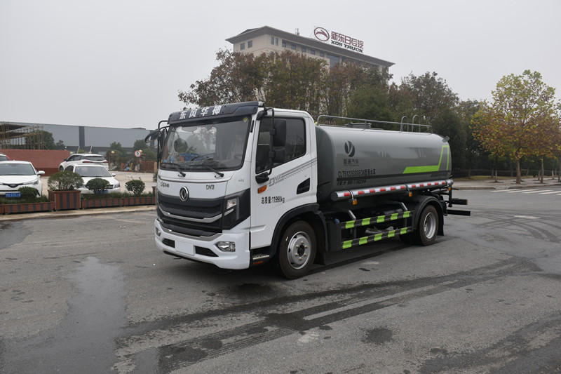 ��ˮ܇(ch��)��·߅��-��ˮ܇(ch��)˾�C(j��)����(d��ng)��ˮ�P(gu��n)��-�S�����ı��F(xi��n)׌�˸е�����