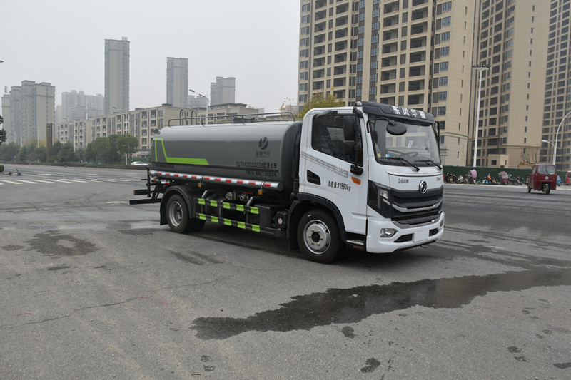 ��ˮ܇(ch��)��ˮ���E-��ˮ܇(ch��)-�|�L(f��ng)С�͞�ˮ܇(ch��)�Ĳ�����������ˮ���E-�������F(tu��n)