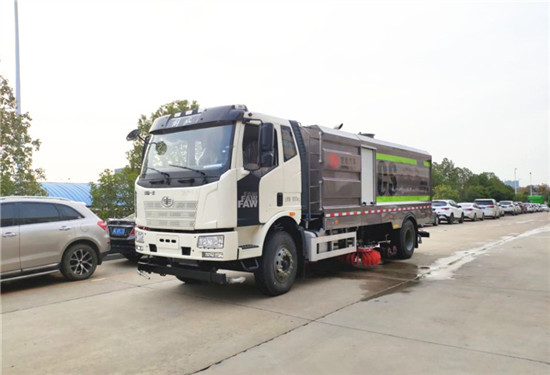 ����16�����J6ϴ��܇-��·���܇-����16�����J6ϴ��܇���a�S��-�������F