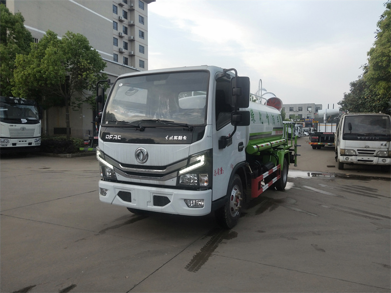 �|�L(f��ng)������5���։m܇(ch��)-�|�L(f��ng)������5���։m܇(ch��)�r(ji��)���(b��o)�r(ji��)-�����։m܇(ch��)���a(ch��n)�S��