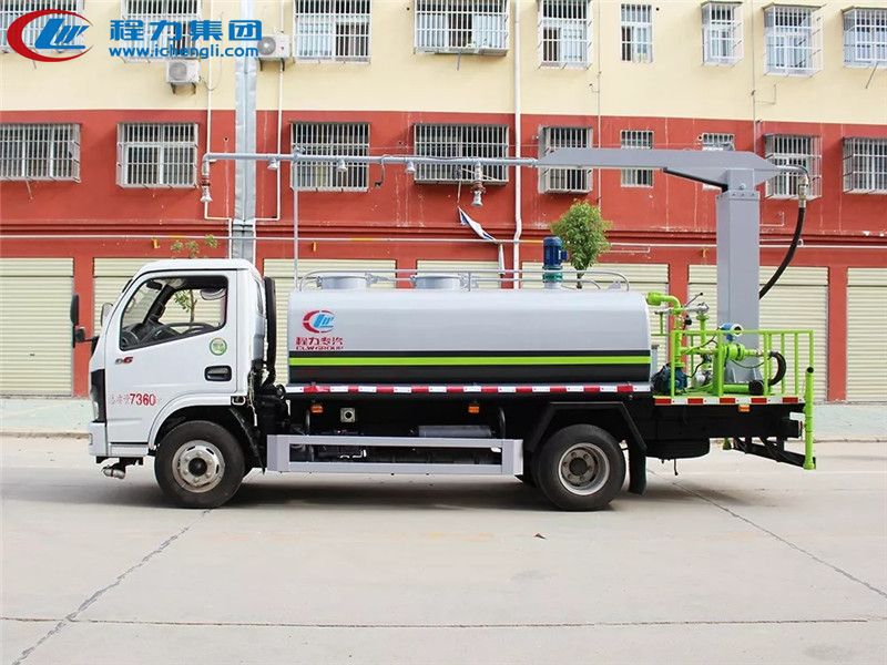 �F·�։m܇-5�����F·�։m܇�r���r