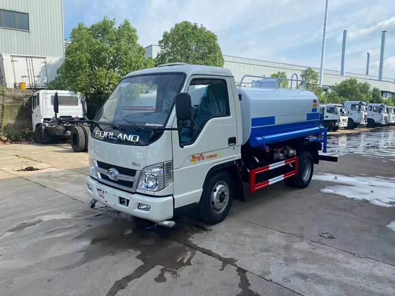 ����r(sh��)��3���G����ˮ܇(ch��)-��ˮ܇(ch��)-����r(sh��)��3����ˮ܇(ch��)�r(ji��)���(b��o)�r(ji��)-�������F(tu��n)