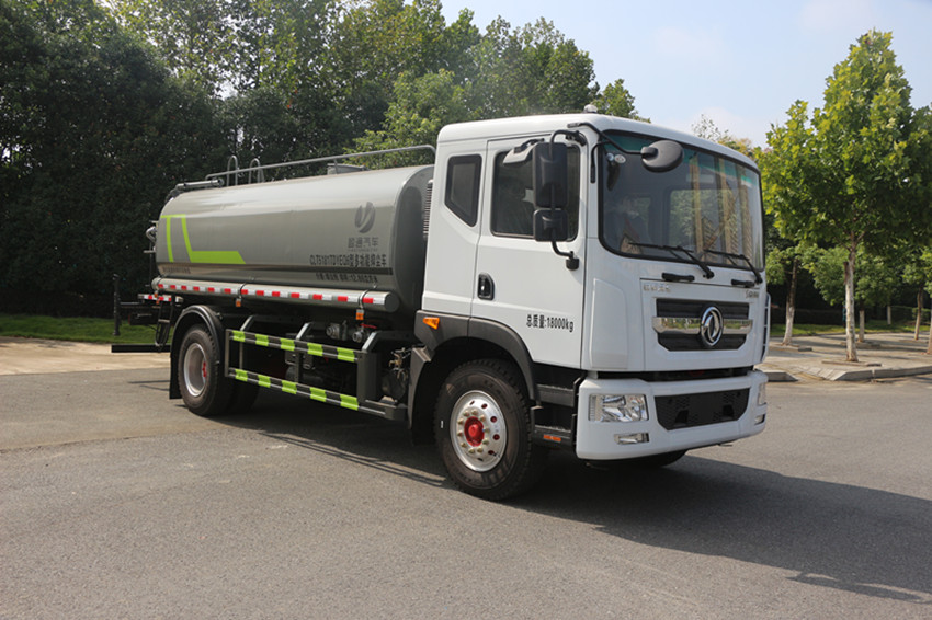 �����Ѓ�(n��i)��ˮ܇(ch��)�a(b��)�N_15���F�ڇ���ˮ܇(ch��)_ȫ��(gu��)��ˮ܇(ch��)����-�������F(tu��n)