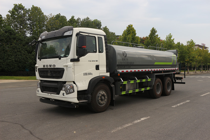 �¿���������nϵ��12��15����ˮ�։m܇(ch��)-�F��܇(ch��)�S��ֱ�N(xi��o)-�������F(tu��n)