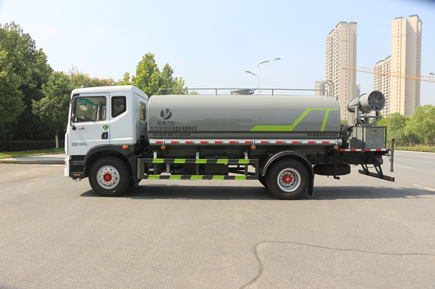 �|�L(f��ng)��(gu��)����ˮ܇(ch��)-�|�L(f��ng)D9��ˮ܇(ch��)�S��ֱ�N(xi��o)-������ˮ܇(ch��)�r(ji��)���(b��o)�r(ji��)