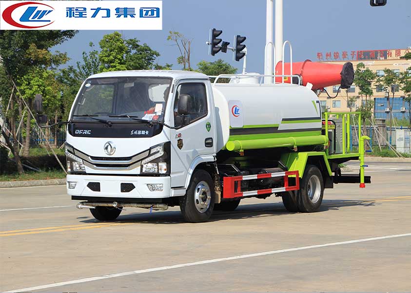 ��ˮ܇(ch��)�r(ji��)���ԃ(x��n)-��(gu��)���|�L(f��ng)����5����ˮ܇(ch��)�S��-�������F(tu��n)