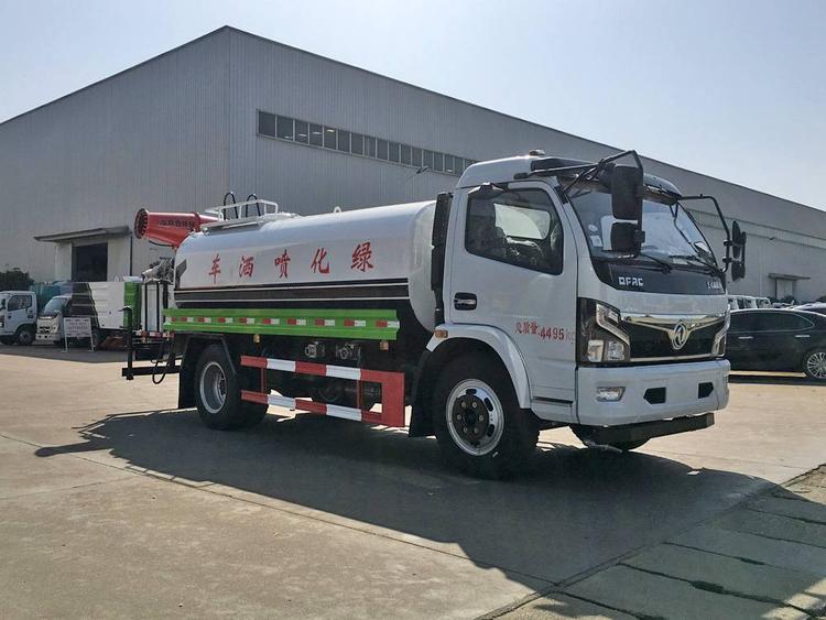 10���F�ڞ�ˮ܇(ch��) 10�����؇��F���m܇(ch��) ���F��ˮ܇(ch��)��30���F�ڙC(j��)