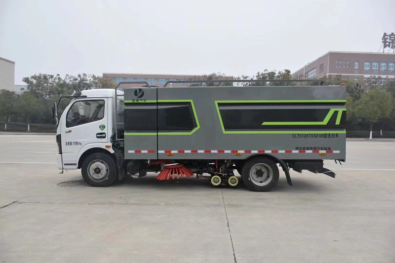 �|�L(f��ng)10����ϴ��܇-�|�L(f��ng)����10������ˮ܇�S��ֱ�N