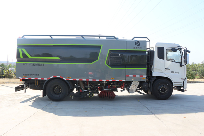 �|�L(f��ng)���\18����ϴ��܇-�|�L(f��ng)���\18��ϴ��܇�S��ֱ�N