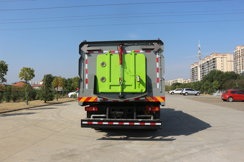 �|�L(f��ng)���\18����ϴ��܇-�|�L(f��ng)���\18��ϴ��܇�S��ֱ�N