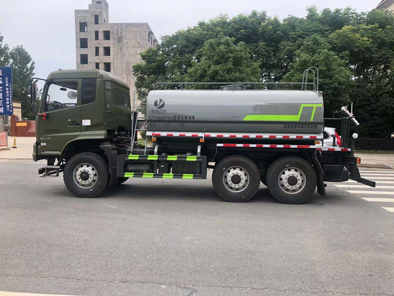 �|�L��򌞢ˮ܇-�|�L���\��򌞢ˮ܇�r���r-����ӯͨ