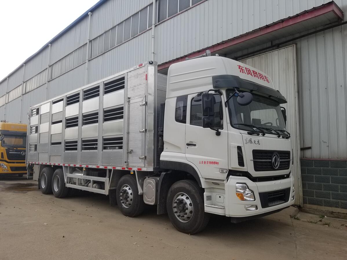 �\�i܇Ԕ��(x��)��B-�\�i܇�ĽY(ji��)��(g��u)�D-���i܇���a(ch��n)�S��-��������