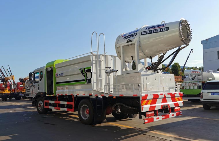 ���m�F��܇-�h(hu��n)�����m�F��܇�S�҃r(ji��)���(b��o)�r(ji��)-�����F��܇���a(ch��n)�S��