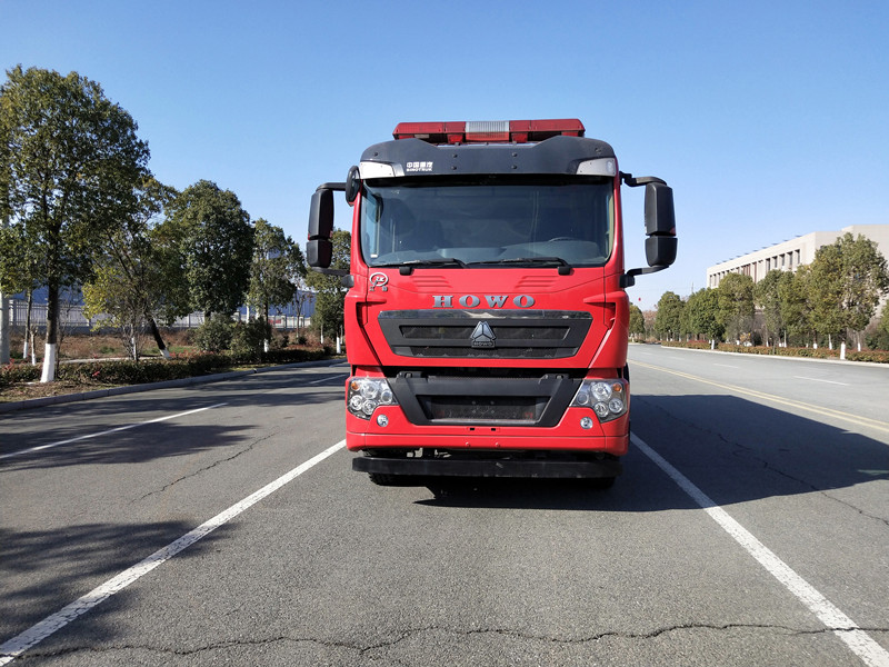 �p������ĭ����܇(ch��)����(y��ng)�� 16����ˮ����܇(ch��)-����܇(ch��)�S��ֱ�N(xi��o)-�������F(tu��n)