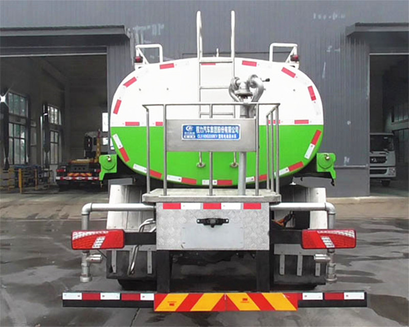 �ȁ���늄�(d��ng)��ˮ܇-�ȁ���12����늄�(d��ng)��ˮ܇-��������늄�(d��ng)��ˮ܇���a(ch��n)�S��