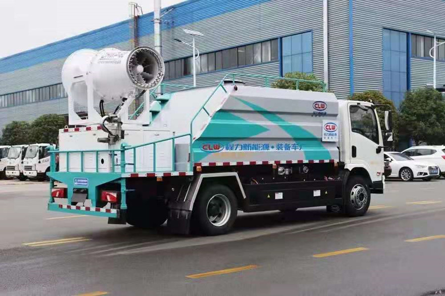 ���＃늄�(d��ng)10���։m܇-�F��܇-���＃늄�(d��ng)10���։m܇�S��ֱ�N