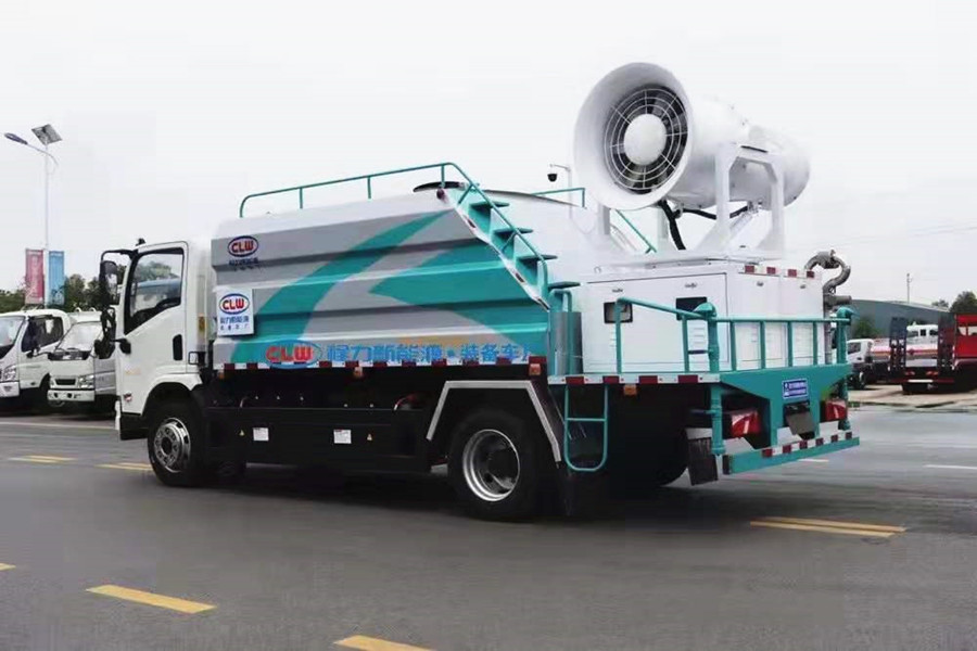 ���＃늄�(d��ng)10���։m܇-�F��܇-���＃늄�(d��ng)10���։m܇�S��ֱ�N