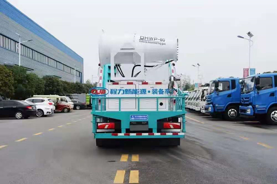 ���＃늄�(d��ng)10���։m܇-�F��܇-���＃늄�(d��ng)10���։m܇�S��ֱ�N