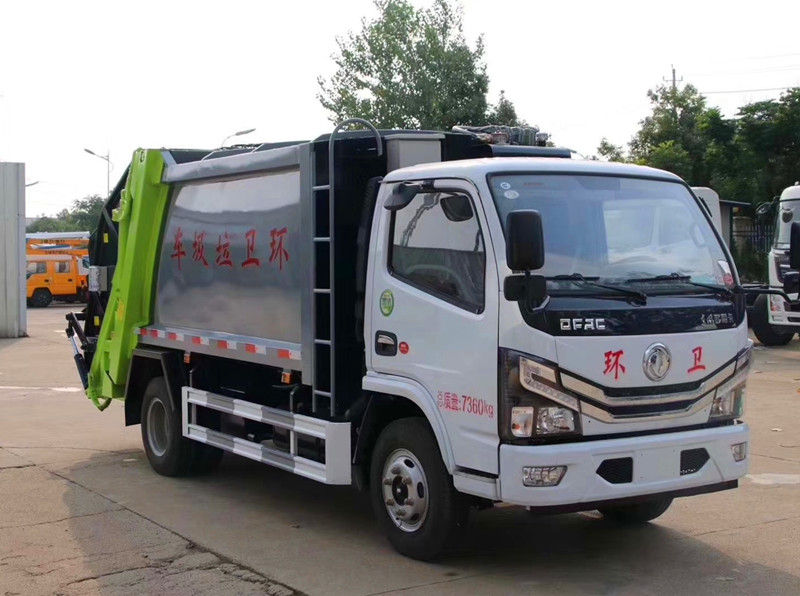 ���s����܇���ܽ�B-���s����܇�r���r-�������s����܇�����a�S��