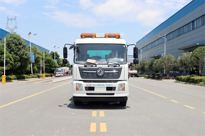 �|�L(f��ng)���\��·���m܇(ch��)