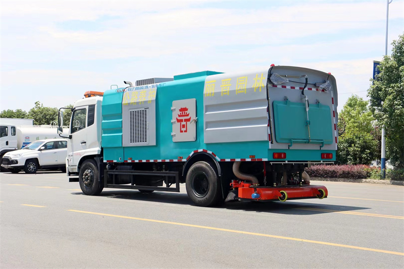 ��(gu��)�����m܇(ch��)-�|�L(f��ng)���\��·���m܇(ch��)-�������܇(ch��)���a(ch��n)�S��