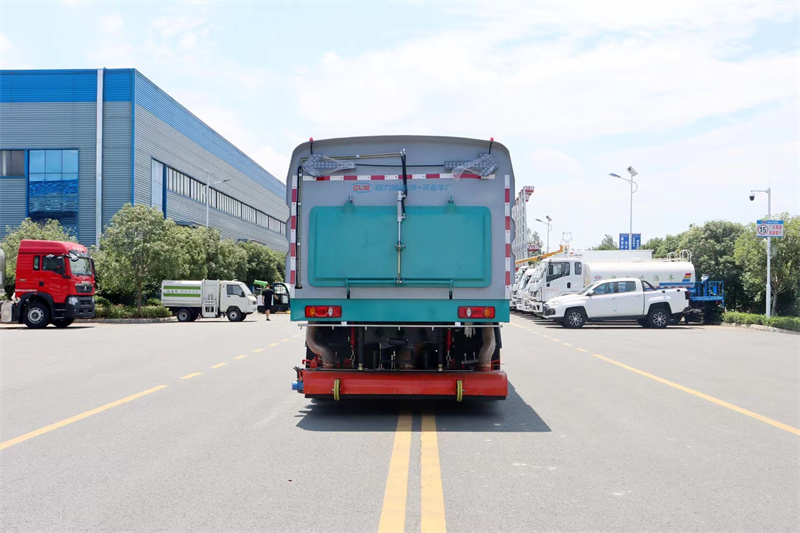 ��(gu��)�����m܇(ch��)-�|�L(f��ng)���\��·���m܇(ch��)-�������܇(ch��)���a(ch��n)�S��