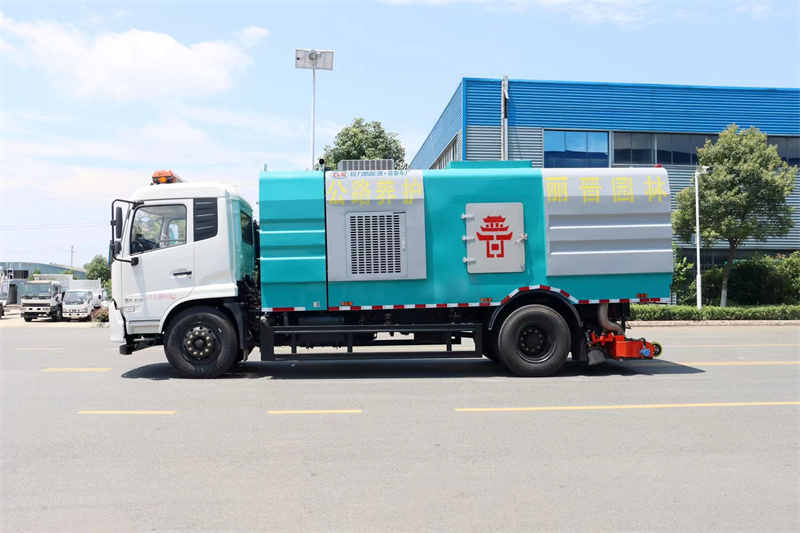 ��(gu��)�����m܇(ch��)-�|�L(f��ng)���\��·���m܇(ch��)-�������܇(ch��)���a(ch��n)�S��