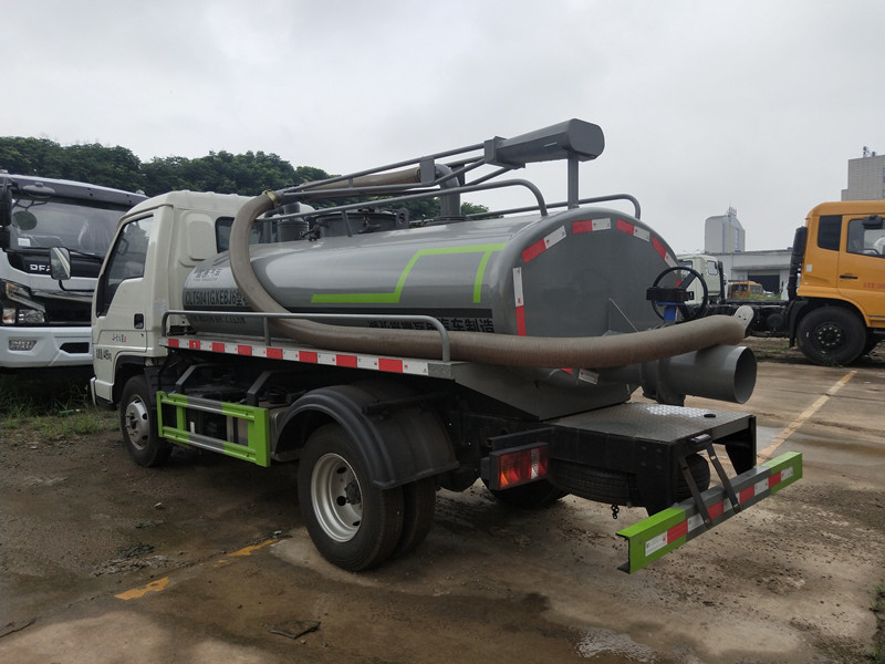 2�����S܇�a(ch��n)Ʒ����(sh��)-2�����S܇-2�����S܇�r��-2�����S܇�S��ֱ�N-��������